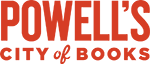 Powell's City of Books logo